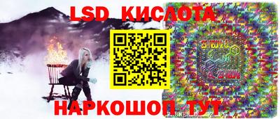 mdpv Бердск